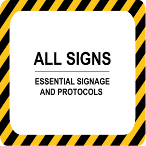 All Signs